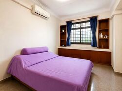 Blk 121 Rivervale Bank (Sengkang), HDB 5 Rooms #558334381